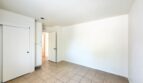 32425 Rancho Vista Drive - Unit A - Cathedral City - California - 2 bed, 1 bath rental property