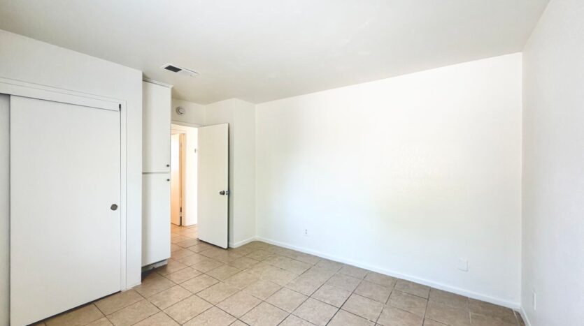 32425 Rancho Vista Drive - Unit A - Cathedral City - California - 2 bed, 1 bath rental property
