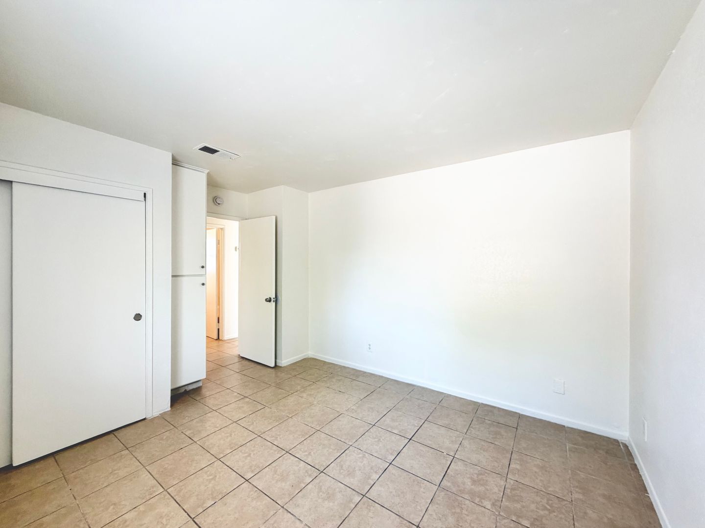 32425 Rancho Vista Drive - Unit A - Cathedral City - California - 2 bed, 1 bath rental property