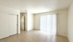 32425 Rancho Vista Drive - Unit A - Cathedral City - California - 2 bed, 1 bath rental property