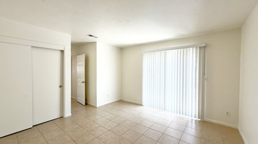 32425 Rancho Vista Drive - Unit A - Cathedral City - California - 2 bed, 1 bath rental property