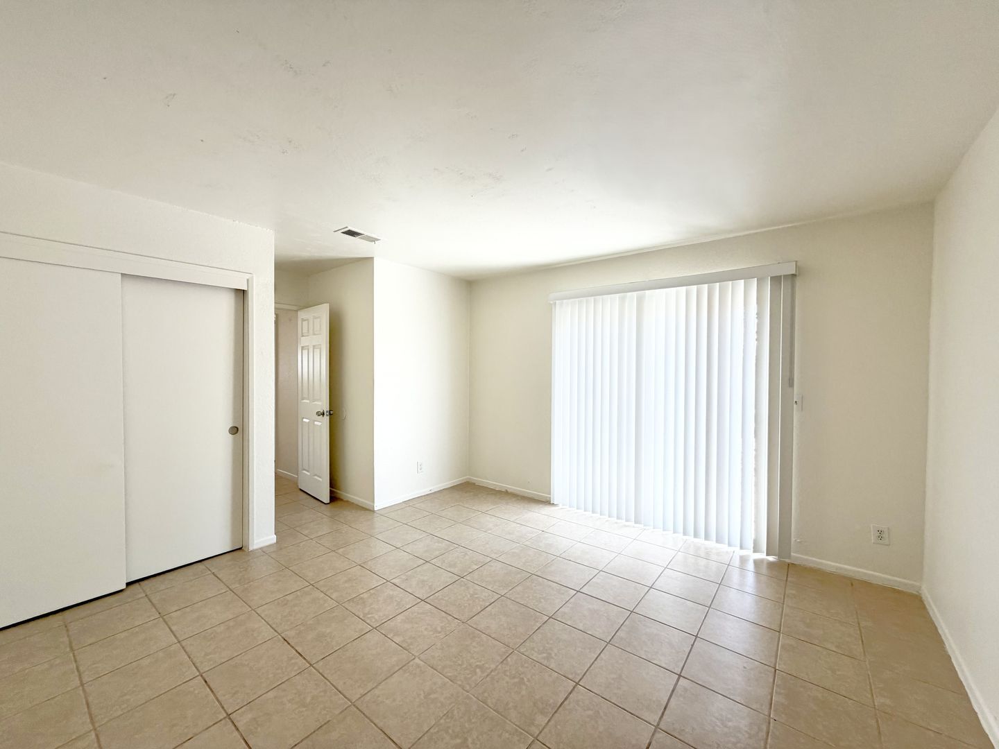 32425 Rancho Vista Drive - Unit A - Cathedral City - California - 2 bed, 1 bath rental property