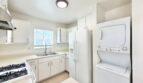 32425 Rancho Vista Drive - Unit A - Cathedral City - California - 2 bed, 1 bath rental property