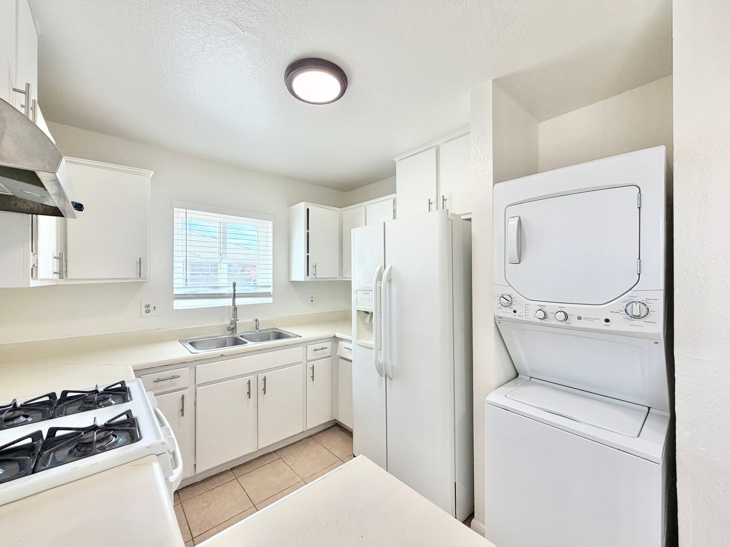 32425 Rancho Vista Drive - Unit A - Cathedral City - California - 2 bed, 1 bath rental property