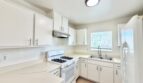 32425 Rancho Vista Drive - Unit A - Cathedral City - California - 2 bed, 1 bath rental property