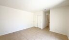 32425 Rancho Vista Drive - Unit A - Cathedral City - California - 2 bed, 1 bath rental property