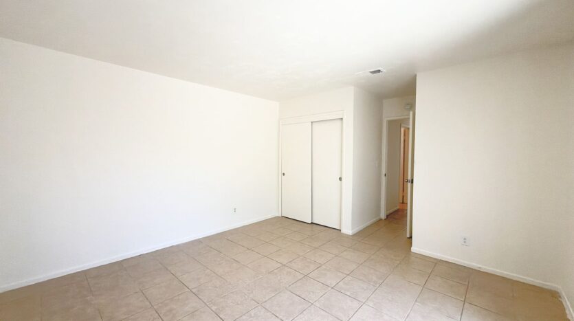 32425 Rancho Vista Drive - Unit A - Cathedral City - California - 2 bed, 1 bath rental property