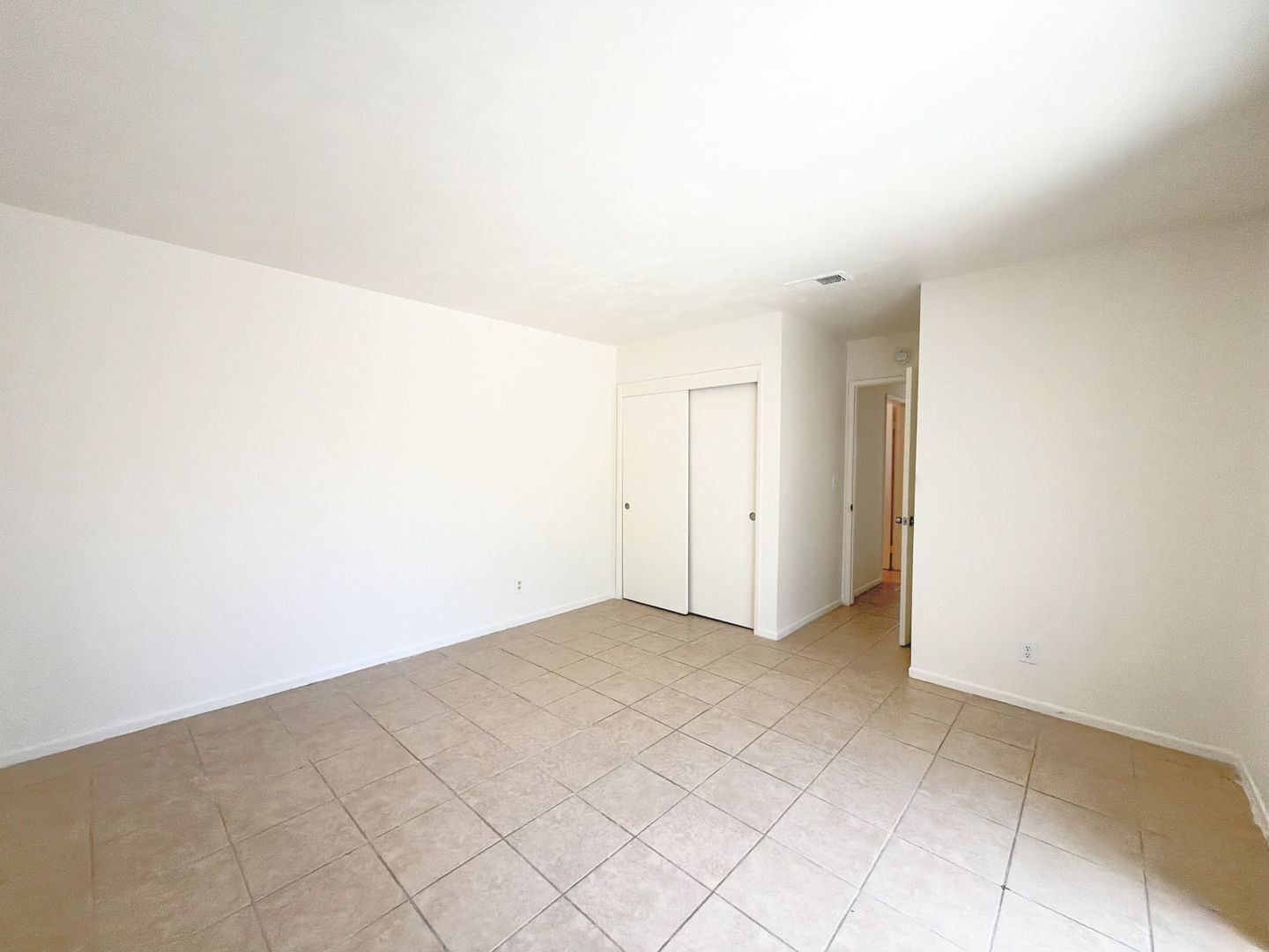 32425 Rancho Vista Drive - Unit A - Cathedral City - California - 2 bed, 1 bath rental property