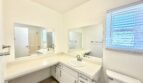 32425 Rancho Vista Drive - Unit A - Cathedral City - California - 2 bed, 1 bath rental property