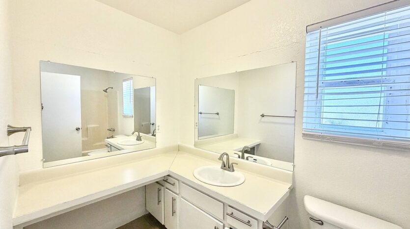 32425 Rancho Vista Drive - Unit A - Cathedral City - California - 2 bed, 1 bath rental property