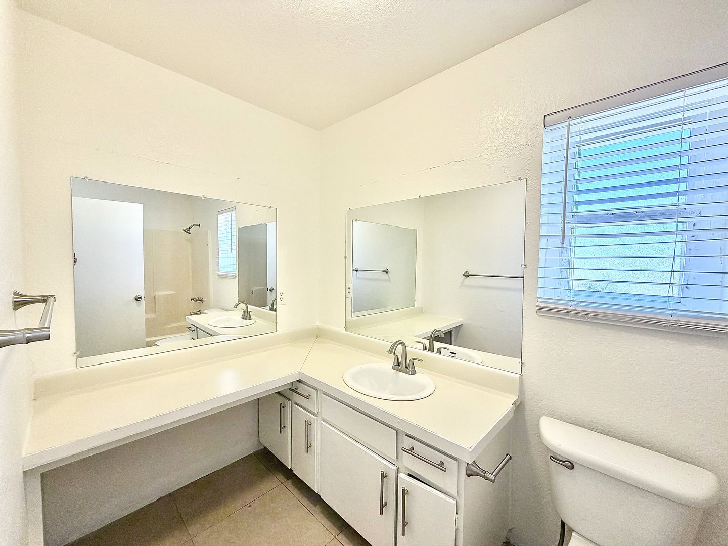32425 Rancho Vista Drive - Unit A - Cathedral City - California - 2 bed, 1 bath rental property
