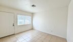 32425 Rancho Vista Drive - Unit A - Cathedral City - California - 2 bed, 1 bath rental property