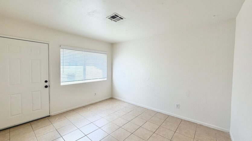 32425 Rancho Vista Drive - Unit A - Cathedral City - California - 2 bed, 1 bath rental property