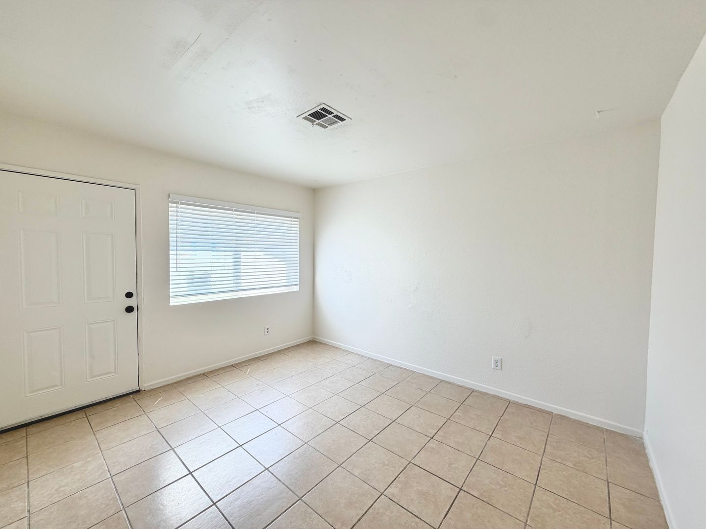 32425 Rancho Vista Drive - Unit A - Cathedral City - California - 2 bed, 1 bath rental property