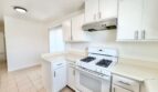 32425 Rancho Vista Drive - Unit A - Cathedral City - California - 2 bed, 1 bath rental property