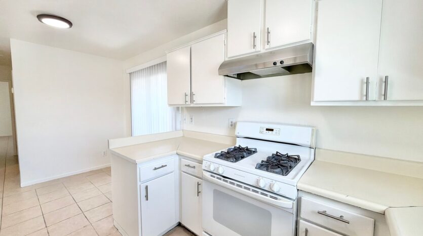 32425 Rancho Vista Drive - Unit A - Cathedral City - California - 2 bed, 1 bath rental property