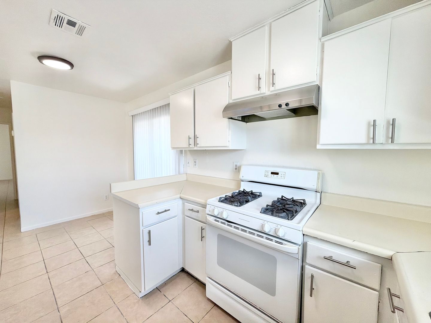 32425 Rancho Vista Drive - Unit A - Cathedral City - California - 2 bed, 1 bath rental property