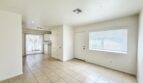 32425 Rancho Vista Drive - Unit A - Cathedral City - California - 2 bed, 1 bath rental property