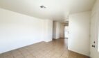 32425 Rancho Vista Drive - Unit A - Cathedral City - California - 2 bed, 1 bath rental property