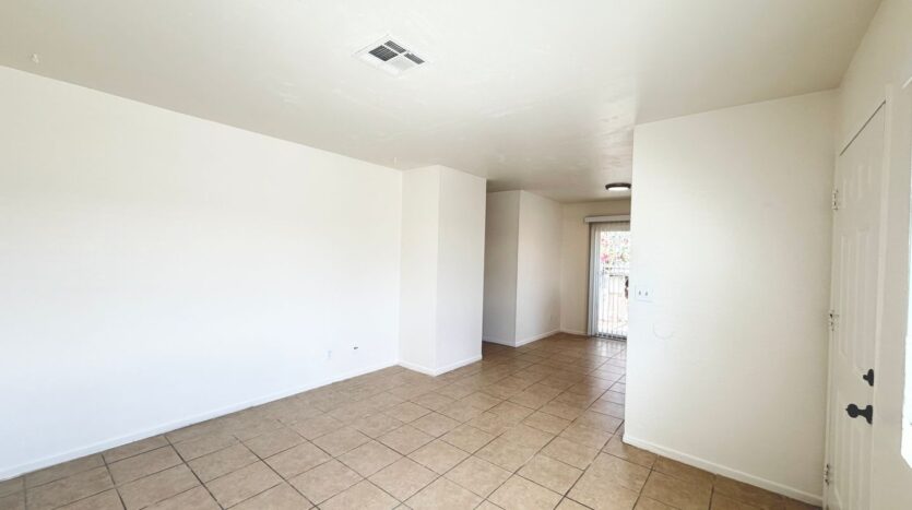 32425 Rancho Vista Drive - Unit A - Cathedral City - California - 2 bed, 1 bath rental property