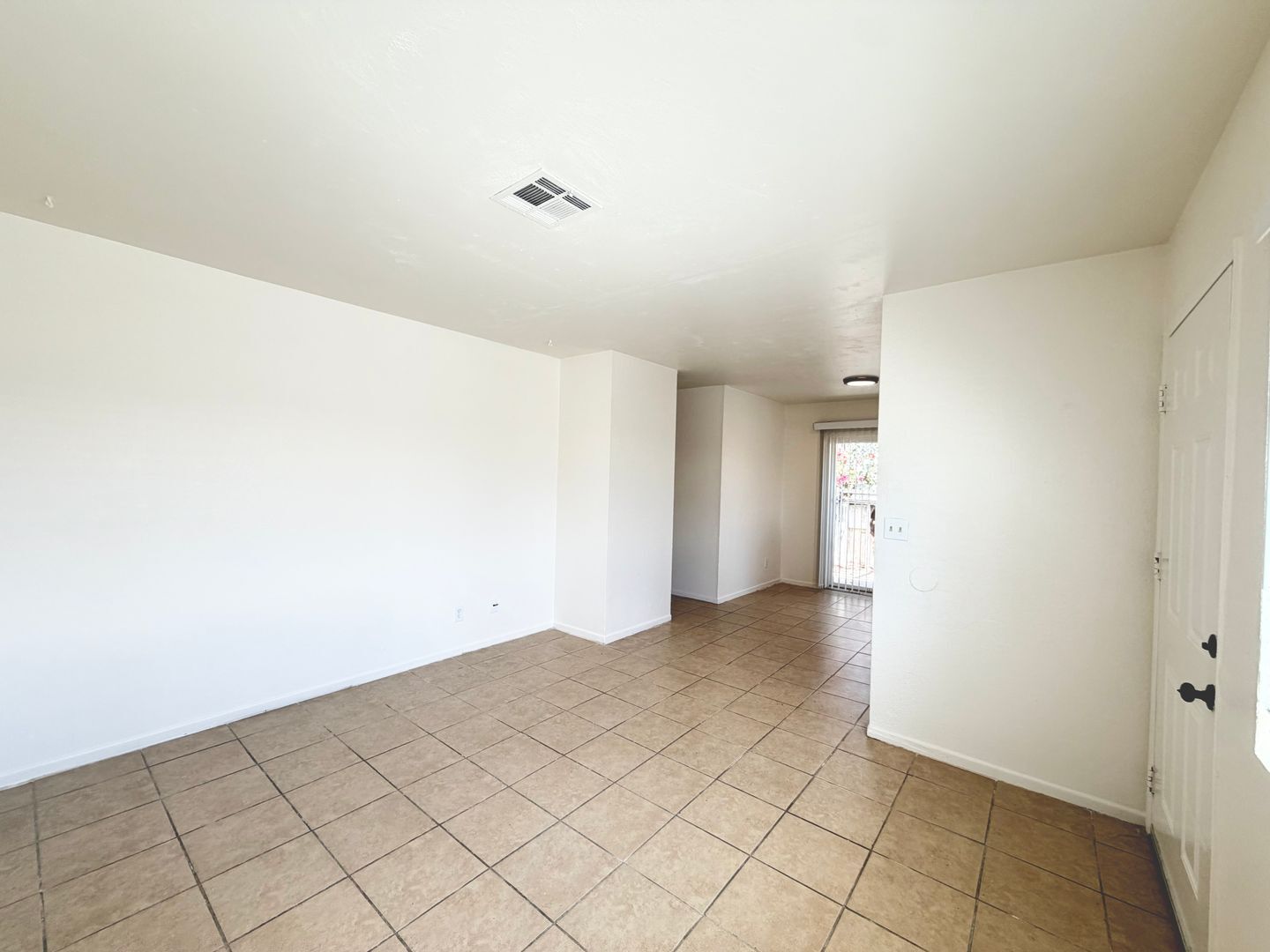 32425 Rancho Vista Drive - Unit A - Cathedral City - California - 2 bed, 1 bath rental property