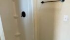 327 N. 4th St. - #6 - Mount Vernon - Washington - 1 bath rental property
