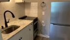 327 N. 4th St. - #6 - Mount Vernon - Washington - 1 bath rental property