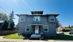 327 N. 4th St. - #6 - Mount Vernon - Washington - 1 bath rental property