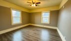 327 N. 4th St. - #6 - Mount Vernon - Washington - 1 bath rental property