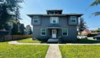 327 N. 4th St. - #6 - Mount Vernon - Washington - 1 bath rental property