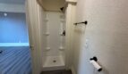 327 N. 4th St. - #6 - Mount Vernon - Washington - 1 bath rental property