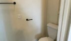 327 N. 4th St. - #6 - Mount Vernon - Washington - 1 bath rental property