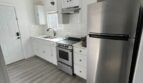 327 N. 4th St. - #8 - Mount Vernon - Washington - 1 bath rental property