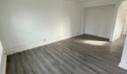 327 N. 4th St. - #8 - Mount Vernon - Washington - 1 bath rental property