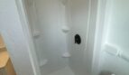 327 N. 4th St. - #8 - Mount Vernon - Washington - 1 bath rental property
