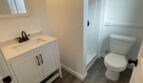 327 N. 4th St. - #8 - Mount Vernon - Washington - 1 bath rental property