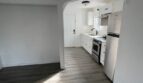 327 N. 4th St. - #8 - Mount Vernon - Washington - 1 bath rental property