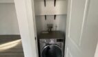 327 N. 4th St. - #8 - Mount Vernon - Washington - 1 bath rental property