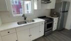 327 N. 4th St. - #8 - Mount Vernon - Washington - 1 bath rental property