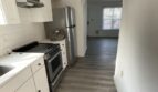 327 N. 4th St. - #8 - Mount Vernon - Washington - 1 bath rental property