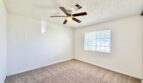 33030 Shifting Sands - 04 - Cathedral City - California - 2 bed, 1 bath rental property