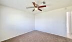 33030 Shifting Sands - 04 - Cathedral City - California - 2 bed, 1 bath rental property