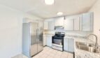 33030 Shifting Sands - 04 - Cathedral City - California - 2 bed, 1 bath rental property