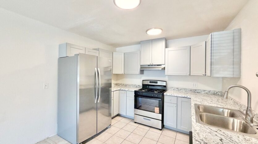 33030 Shifting Sands - 04 - Cathedral City - California - 2 bed, 1 bath rental property