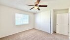 33030 Shifting Sands - 04 - Cathedral City - California - 2 bed, 1 bath rental property