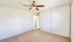 33030 Shifting Sands - 04 - Cathedral City - California - 2 bed, 1 bath rental property