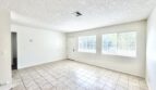 33030 Shifting Sands - 04 - Cathedral City - California - 2 bed, 1 bath rental property