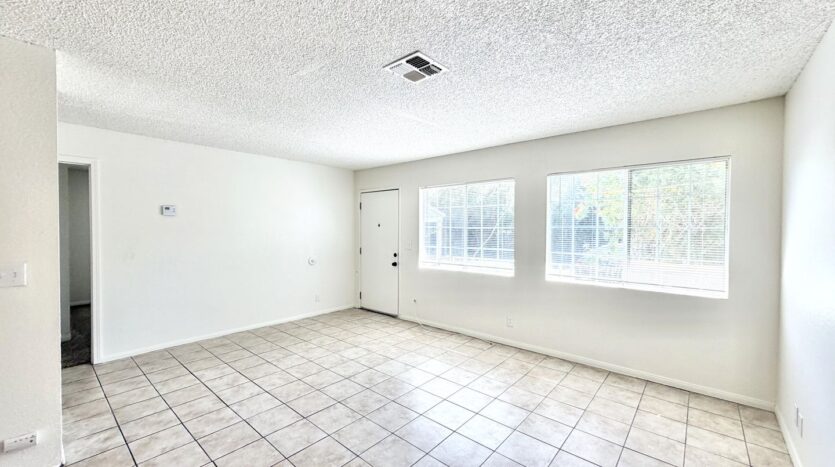 33030 Shifting Sands - 04 - Cathedral City - California - 2 bed, 1 bath rental property