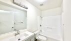33030 Shifting Sands - 04 - Cathedral City - California - 2 bed, 1 bath rental property