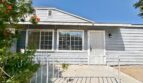 33030 Shifting Sands - 04 - Cathedral City - California - 2 bed, 1 bath rental property